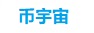 欧易交易所-欧 易官网入口_欧 易交易所